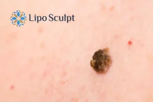 Cryopen – Safest Seborrheic Keratosis Treatment 1 Book in for Seborrheic Keratosis removal treatment Theale today!