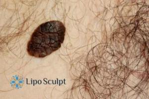 Cryopen – Safest Seborrheic Keratosis Treatment 2 Do you have Seborrheic Keratosis Theale?
