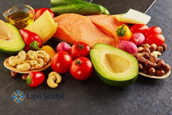 How to Support Your Body During Pregnancy for Faster Postnatal Recovery 3 Postnatal recovery in Theale?