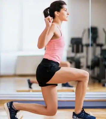 fat freezing Theale and exercise